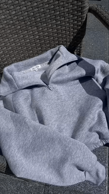 Product from the Basics collection
