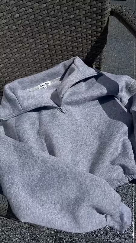 Product from the Basics collection