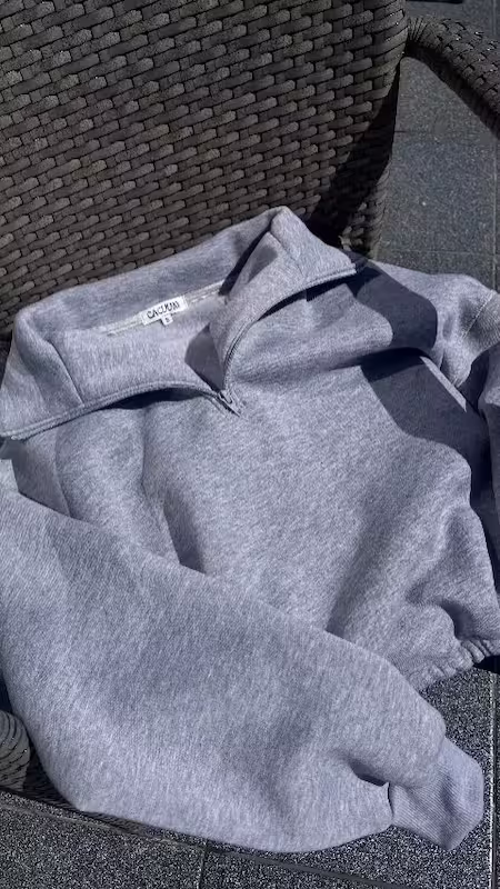 Product from the Basics collection